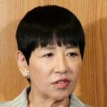 【芸能】 和田アキ子　マイナンバーカード原則義務化に「やめてよ。どこまで私のことを知りたいの？」