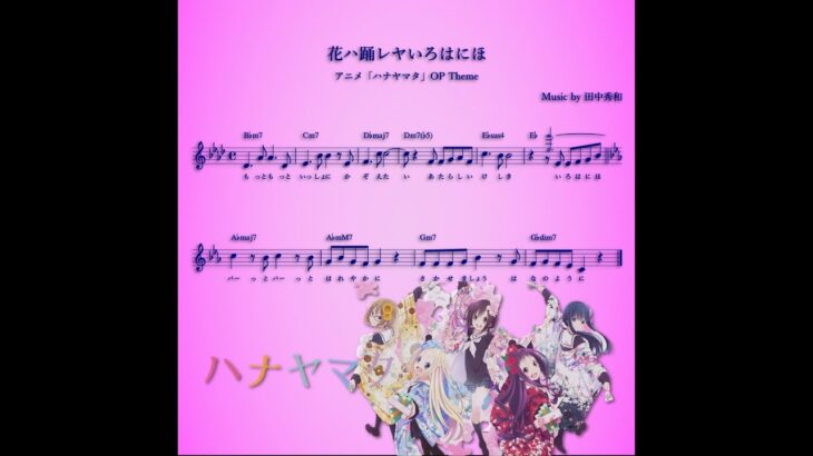 【速報】ウマ娘など人気ゲーム・アニメ作曲家の田中秀和逮捕！10代女性に強制わいせつ