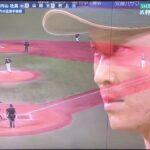 オリックス初勝利で１勝２敗１分けにヒヤヒヤ～継投策的中４投手で１－０完封リレー