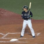 【速報】オリックス４番吉田正尚サヨナラ弾！２勝２敗のタイに・・・