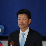 中日、二軍打撃コーチに上田佳範を招聘　横浜日本ハムのコーチを歴任し8年ぶり古巣復帰