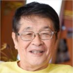 【訃報・追悼】仲本工事さん死去に芸能界から悲しみの声続々…懸念される「あの2人の心痛」