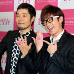 【芸能】中田敦彦、約２年間、テレビ出演がなかった理由を告白…「会社ともめた所はデカイと思います」