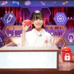 【将棋】中学2年生の女流棋士が可愛すぎ!? テレビ出演で大反響「顔整い過ぎでしょ」