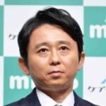 【テレビ】有吉弘行　視聴者の〝甘い考え〟に激高「悔しがってないでやればいい」「お前だよ、悪いのは！」