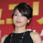 【芸能】加藤綾子「肉」、星野源「エビ・カニ・タコ」、若林正恭は「ビール」…食物アレルギー芸能人「公表」のメリット