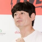 【芸能】赤江珠緒アナ、博多大吉との不倫を否定 「あれ以来一回も食事に行けない」と恨み節？【芸能界“ドロ沼”不倫ファイル】