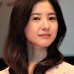 【芸能】吉高由里子大ショック「なーんで　おねんねしちゃうのよ」舞台最前列の観客が居眠り＆いびきが場内に響き…