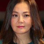 【芸能】華原朋美、長男に2000万円でプレゼントしたものとは「きょうだいに『異常』って怒られ…」衝撃の結末