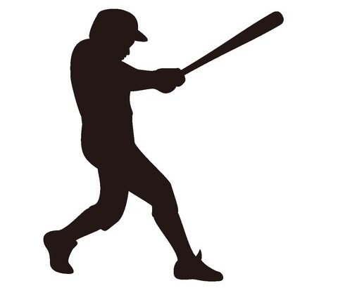 【データ】プロ野球、１日６試合で本塁打たったの１本　９年ぶり珍事