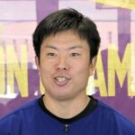 中日松葉、FAせず残留「やはり立浪監督の下で野球がしたい」