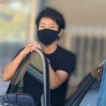 【芸能】川越達也シェフ、“水800円”で大炎上から9年「メディア復帰は考えてない」再婚して長野移住の今