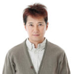 【芸能】中居正広　「キャスターな会」3週間ぶり復帰「ビンビンのボーボーです」　体調不良で欠席、肝臓問題なし