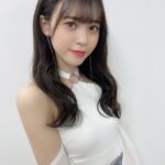 元ラストアイドル阿部菜々実さん、年内で事務所退所し活動休止へ