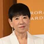 【芸能】和田アキ子「受かっただけでコロッと態度変わる。私が1番ですけど」小室圭さん合格祝福「よう頑張ったね」