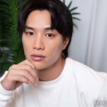 【芸能】鈴木伸之、歌手デビューでEXILE HIROからもらった言葉 泣きそうになった「THE FIRST TAKE」収録裏話＜「フタリノリ」インタビュー前編＞