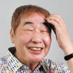 【芸能】蛭子能収、半年ぶりツイッター更新 「75歳になりました…元気です」 親交のある有吉弘行もリツイート