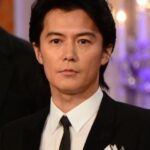 【芸能】福山雅治、映画ヒットで異例の神対応？ 結婚後にようやく〝復権〟か