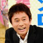 【芸能】浜田雅功の伝説高校　手で便器洗う「おう！当然」　野村周平も恐れる「あそこだけは絶対アカン」と噂が