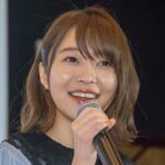 【芸能】指原莉乃がミニスカコーデでディズニーを満喫する姿に「オーラ半端ない」「真似したい！」の声