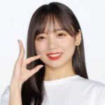 【芸能】日向坂46齊藤京子、白石麻衣との食事を2ショットで報告「本当に幸せな一日でした」