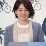 【芸能】大橋未歩アナ　紙ストローに持論「全てを紙ストローにしないといけないというのは違う」