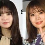 【芸能】乃木坂46秋元真夏、齋藤飛鳥の“意外な一面”に安堵「可愛い一面をいっぱい見れた」