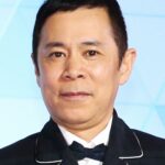 【芸能】岡村隆史　“親友”中居正広と不仲になった理由「嫌がらせしたやろ！って」　関係修復のきっかけは？