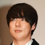 【芸能】事実確認宣言の玉川徹氏にウーマン村本「ビルの屋上にスナイパー小屋があるか確認して」