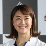 【芸能】観月ありさ、身長逆サバ疑惑が深まる靴の真実！香取慎吾との「本当の差」は？