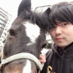 【芸能】『有吉ゼミ』芸人の“汚部屋”に違和感？「ズボラならペットボトル洗わない」ヤラセの指摘相次ぐ