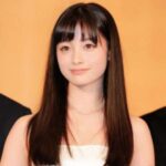 【芸能】橋本環奈「タテ読み投稿」で熱愛報道を認めた「粋すぎる計らい」