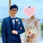 【芸能】アンタッチャブル柴田英嗣、再婚相手は「元女優」だった
