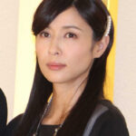 【芸能】水野美紀　夫・唐橋充の収集癖にうんざり「いつ捨てるんだということを常に考えてます」