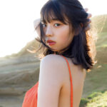 【芸能】菊地姫奈が表紙＆巻頭グラビア「FRIDAY」異例の売れ行き　メルカリなどで転売される事態も