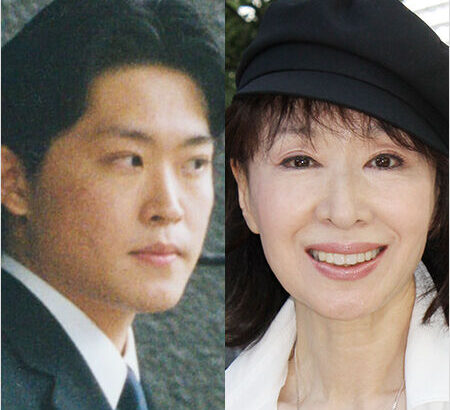 【芸能】三田佳子は「反応ナシ」次男・高橋祐也4年ぶり5度目の逮捕で不可解な「薬物入手のカネ」