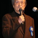 【芸能】 役者歴64年目・山崎努「本当に演技することが楽しい」「身体、アタマが壊れなくてよかった」