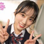 まだ泣いてる～指原莉乃がHKT48矢吹奈子の卒業発表から一夜明けて「愛してるよー！ずっとずっと！」