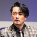 【芸能】小田井涼平、『紅白』決定に歓喜　「年内いっぱいまで純烈メンバーとして」