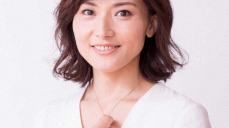 【芸能】浮気は何回まで許せる？金子恵美氏の寛大な心「回数じゃないんですよ」「ちょっとだけ魔が差したっていうレベルなら大丈夫」