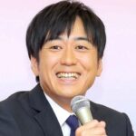 【テレビ】安住紳一郎アナ、「ＴＨＥ　ＴＩＭＥ，」で青森から中継も「予算がない…カメラは一台、中継車は出せない」