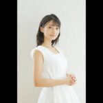 声優の高野麻里佳が適応障害診断を受け活動制限～『ウマ娘』サイレンススズカ『アークナイツ』ラ・プルマ