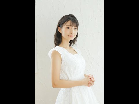 声優の高野麻里佳が適応障害診断を受け活動制限～『ウマ娘』サイレンススズカ『アークナイツ』ラ・プルマ