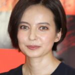 【芸能】ベッキー　剛力彩芽の嘘エピソード披露？　YouTubeで反省「だいぶいい感じに話を私が盛っちゃった」