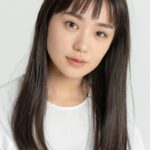 【芸能】ドラマ『ファーストペンギン！』主演の奈緒所属「アービング」、出演の松本若菜所属「トリプルエー」が新人を募集　『秋ドラマ特別オーディション2022』開催