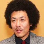 【芸能】トータルテンボス・藤田“パクリ騒動”の人気ユーチューバーにコラボすら「断られた」不満あらわ