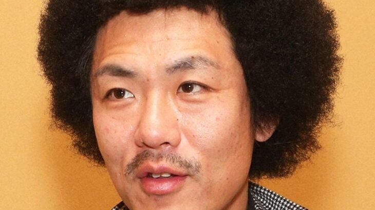 【芸能】トータルテンボス・藤田“パクリ騒動”の人気ユーチューバーにコラボすら「断られた」不満あらわ