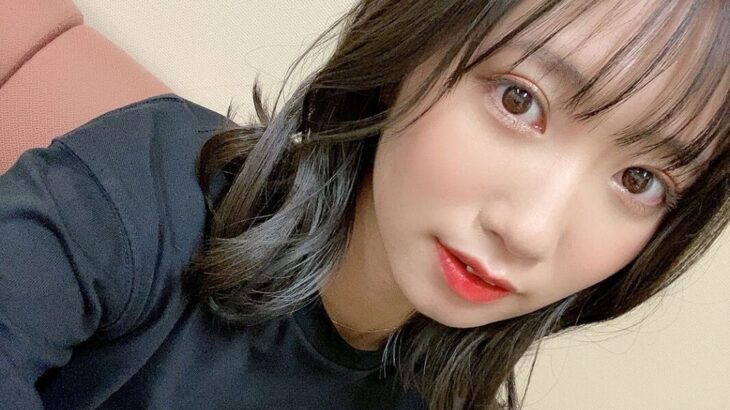 【芸能】女優で歌手の上野優華、１１歳年上ギタリスト北島優一と結婚…ＭＩＳＩＡやｗ－ｉｎｄｓ．などサポート