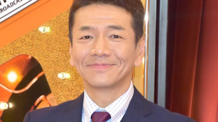 【芸能】上田晋也、高1娘との“最後のお風呂”は「中2か中3」　感動的な展開にウイカも涙