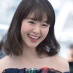 【芸能】唐田えりか、主演映画の舞台挨拶で思わず涙　「不倫は犯罪ではない」 増える応援、“相手”の東出昌大も現場で高評価